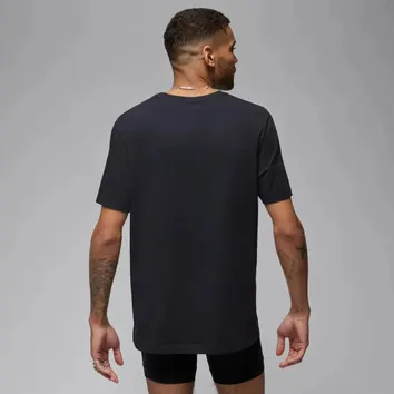 Набір Чоловічий Jordan Flight Base Tee 2-Pack JM0625-023