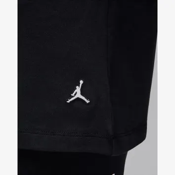 Набір Чоловічий Jordan Flight Base Tee 2-Pack JM0625-F66