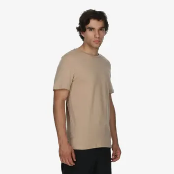 Набір Чоловічий Jordan Flight Base Tee 2-Pack JM0625-X0L