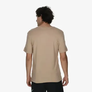 Набір Чоловічий Jordan Flight Base Tee 2-Pack JM0625-X0L