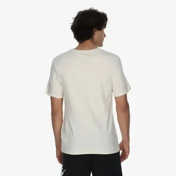 Набір Чоловічий Jordan Flight Base Tee 2-Pack JM0625-X0L