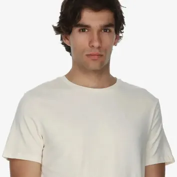 Набір Чоловічий Jordan Flight Base Tee 2-Pack JM0625-X0L