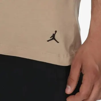 Набір Чоловічий Jordan Flight Base Tee 2-Pack JM0625-X0L