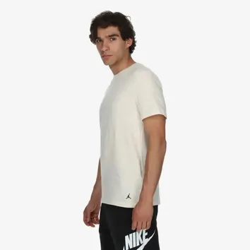 Набір Чоловічий Jordan Flight Base Tee 2-Pack JM0625-X0L