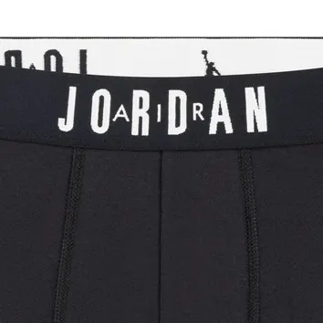 Набор Мужской Jordan Flight Cotton Trunk DRI-FIT 3PK JM0891-023