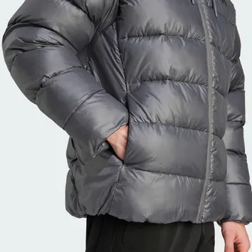 Куртка Мужская Adidas Essentials Climawar JM8399
