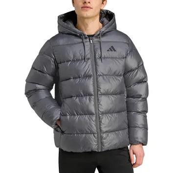 Куртка Мужская Adidas Essentials Climawar JM8399