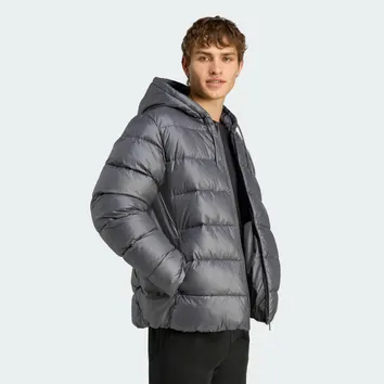 Куртка Мужская Adidas Essentials Climawar JM8399