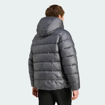Куртка Мужская Adidas Essentials Climawar JM8399
