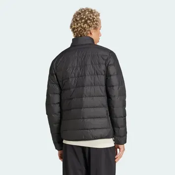Куртка Мужская Adidas Essentials Lite Down JN4342