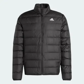 Куртка Мужская Adidas Essentials Lite Down JN4342