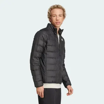 Куртка Мужская Adidas Essentials Lite Down JN4342