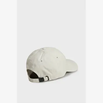 Кепка Чоловіча Adidas Y-3 Cap Grey JP1144
