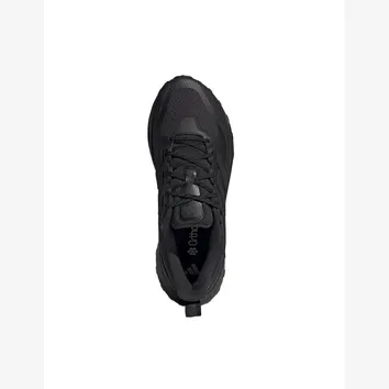 Кросівки Чоловічі Adidas Ultrarun 5 TR Performance JP5908