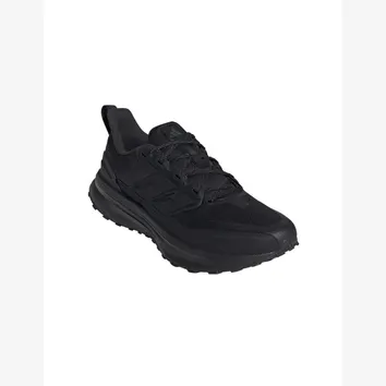 Кросівки Чоловічі Adidas Ultrarun 5 TR Performance JP5908
