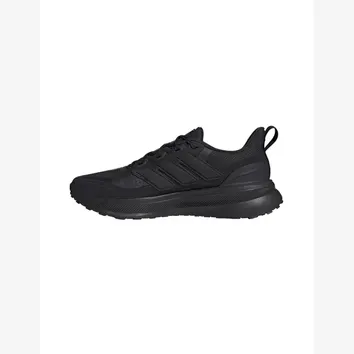 Кросівки Чоловічі Adidas Ultrarun 5 TR Performance JP5908