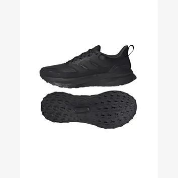Кросівки Чоловічі Adidas Ultrarun 5 TR Performance JP5908