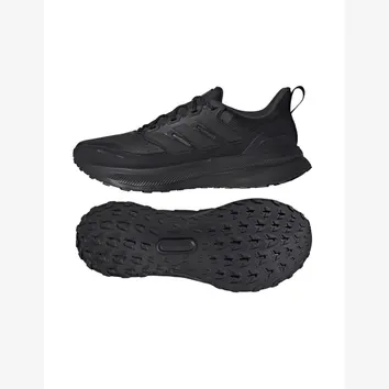 Кросівки Чоловічі Adidas Ultrarun 5 TR Performance JP5908