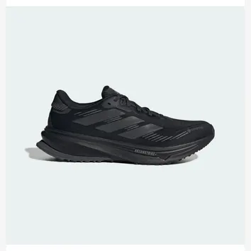Кросівки Чоловічі Adidas Supernova Rise GTX JP7763