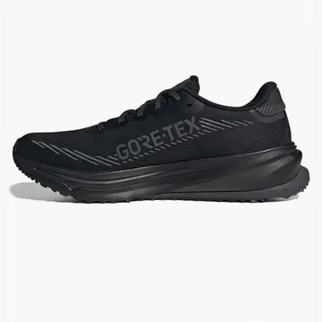 Кросівки Чоловічі Adidas Supernova Rise GTX JP7763