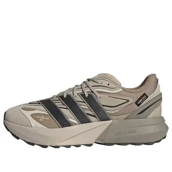 Кросівки adidas Lightblaze ATR Blanch Cargo Wonder Beige JP7774