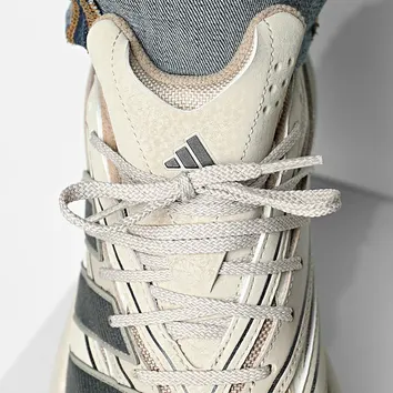 Кросівки adidas Lightblaze ATR Blanch Cargo Wonder Beige JP7774