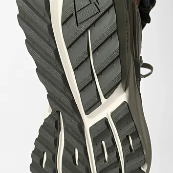 Кросівки adidas Lightblaze ATR Blanch Cargo Wonder Beige JP7774
