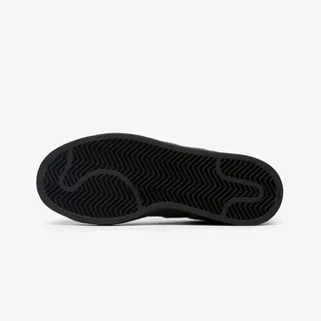 Кеди Жіночі Adidas Superstar II Snake Green JP8159