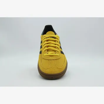 Кеды Мужские Adidas Spezial JP9563