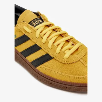 Кеды Мужские Adidas Spezial JP9563