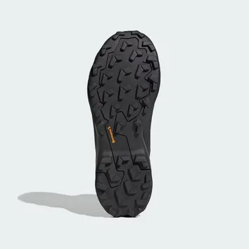 Черевики Чоловічі Adidas Terrex Skychaser AX5 Mid GORE-TEX CLIMAWARM+ JQ2205
