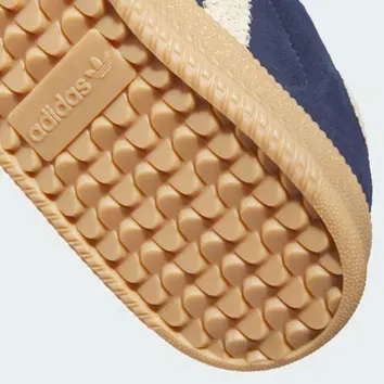 Кеди Чоловічі adidas Samba XLG Azul JQ2885