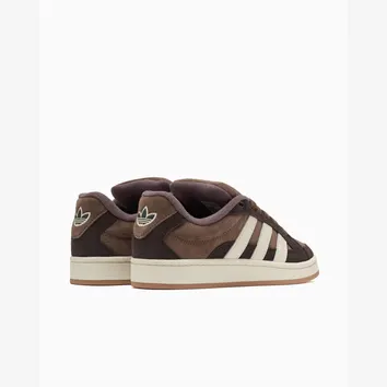 Кросівки Чоловічі Adidas Campus 00s Beta JQ8367