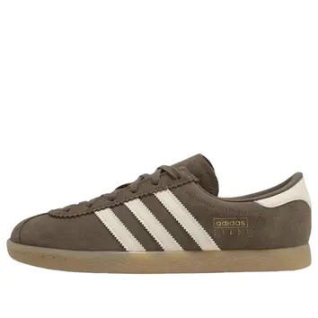 Кросівки Чоловічі adidas Stadt Earth Strata JQ9011