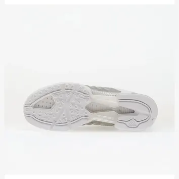 Кросівки Жіночі Adidas Climacool White JQ9043