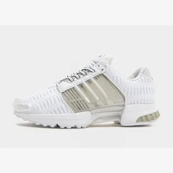Кросівки Жіночі Adidas Climacool White JQ9043