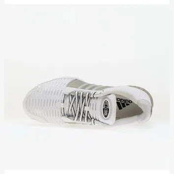 Кросівки Жіночі Adidas Climacool White JQ9043