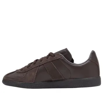 Кеди Жіночі Adidas BW Army Brown JR2003