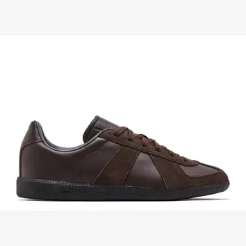 Кеди Жіночі Adidas BW Army Brown JR2003