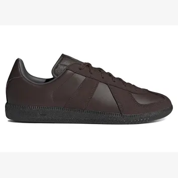 Кеди Жіночі Adidas BW Army Brown JR2003