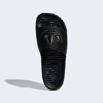 Шльопанці Adidas