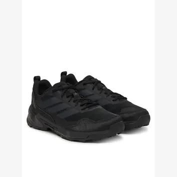 Кросівки Чоловічі adidas Terrex Eastrail 3 Core Black Carbon jr4001