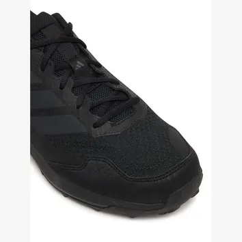 Кросівки Чоловічі adidas Terrex Eastrail 3 Core Black Carbon jr4001