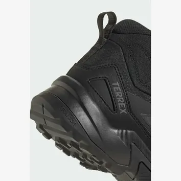 Черевики Чоловічі Adidas Terrex Eastrail 3 Mid Climaproof JR4014