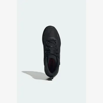 Черевики Чоловічі Adidas Terrex Eastrail 3 Mid Climaproof JR4014