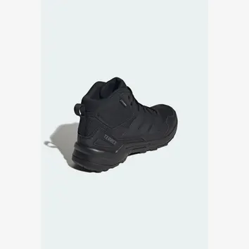 Черевики Чоловічі Adidas Terrex Eastrail 3 Mid Climaproof JR4014