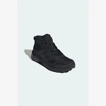 Черевики Чоловічі Adidas Terrex Eastrail 3 Mid Climaproof JR4014
