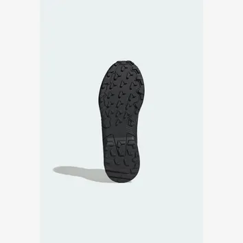 Черевики Чоловічі Adidas Terrex Eastrail 3 Mid Climaproof JR4014