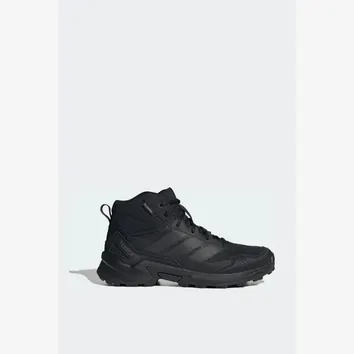 Черевики Чоловічі Adidas Terrex Eastrail 3 Mid Climaproof JR4014