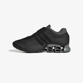 Кросівки Чоловічі Adidas Megaride S2 JR4743